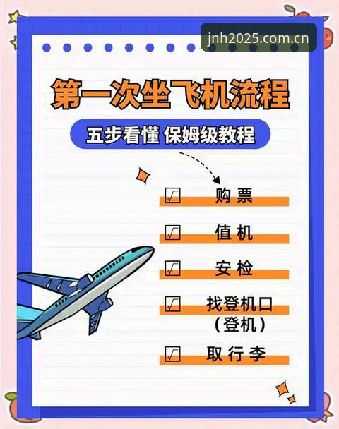 今年会JNH中国首页安装教程 今年会JNH中国首页安装教程详解:5分钟搞定的实战攻略