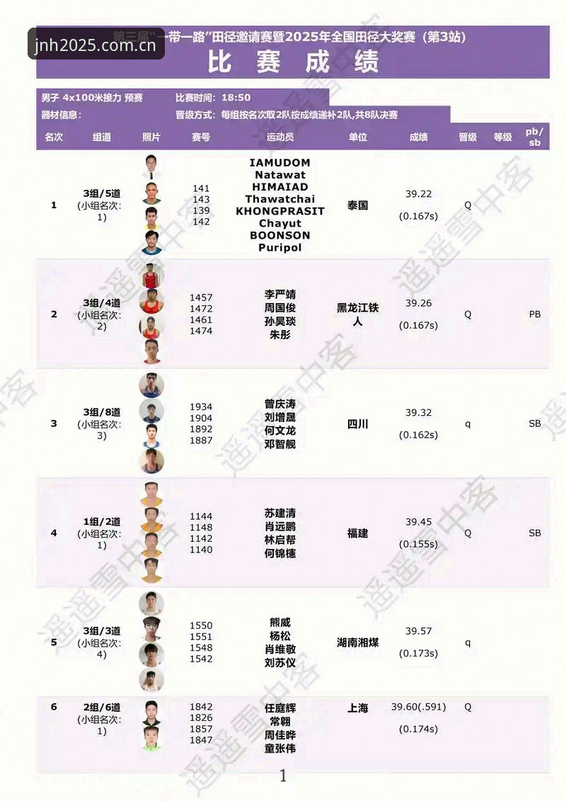 JNH赛事数据2025怎么下载 3步搞定JNH赛事数据2025下载:从版本更新到实时统计的完整路线
