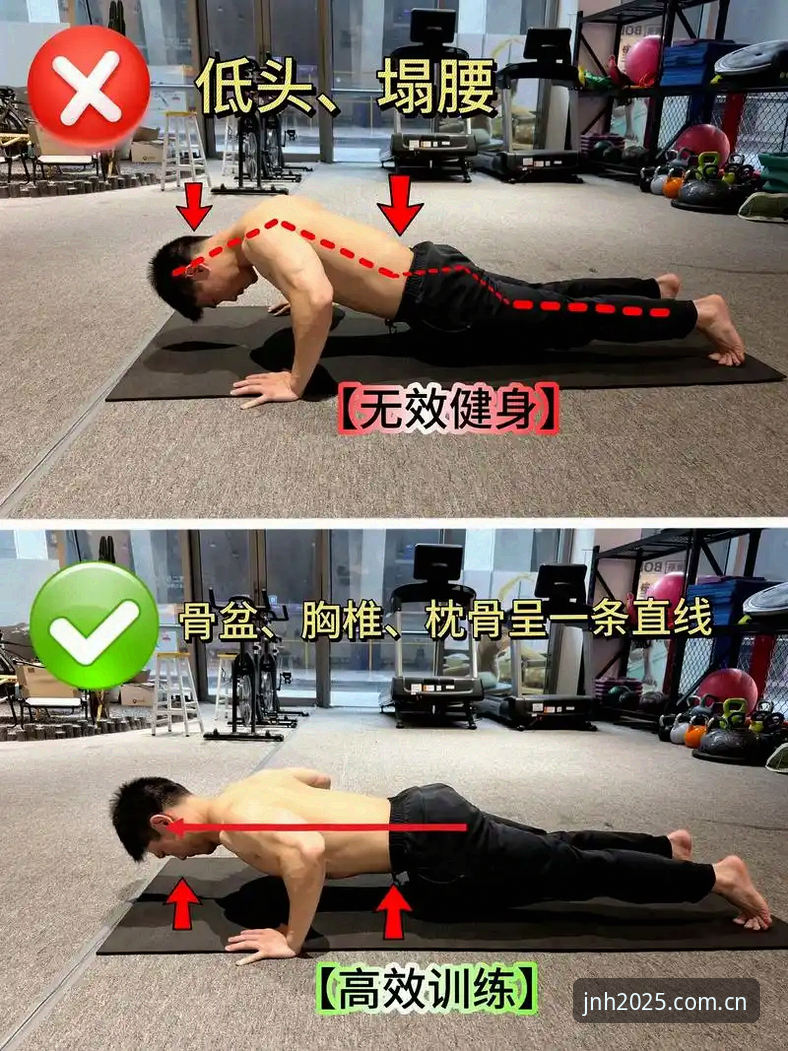揭秘：一个114位资格赛选手，如何让第8种子被动“俯卧撑”