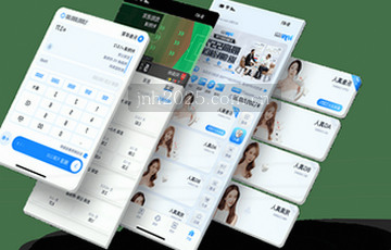 1. 清晰信息架构
2. 优化搜索可见
3. 智能导航结构
4. 内容层级分明
5. 友好URL设计