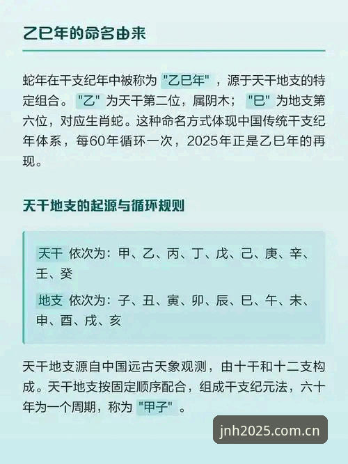 今年会登录通道使用技巧 2025纪年版今年会登录通道使用技巧深度评测:从“折腾半小时”到“一步到位”